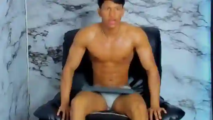 kalvin-walker