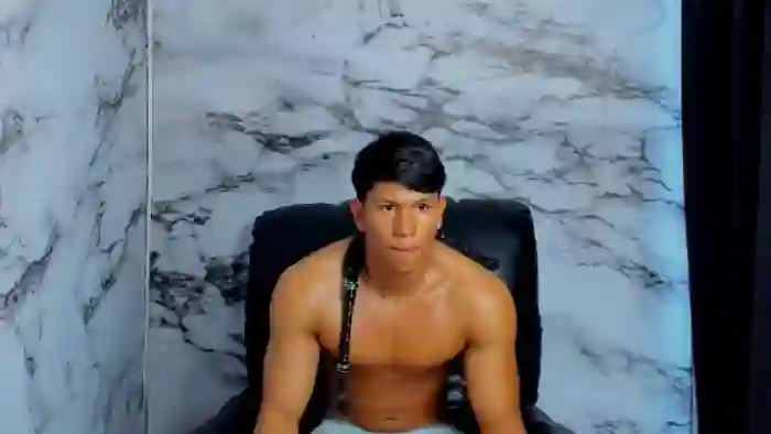 kalvin-walker