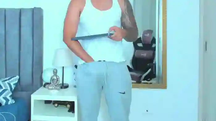 ken-mailik