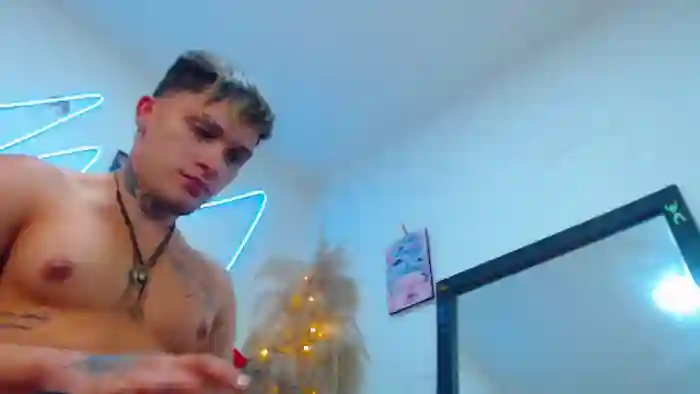kieran-kian