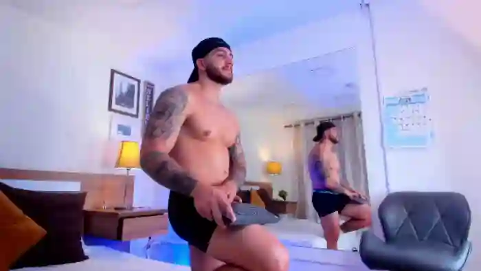 kyle-north