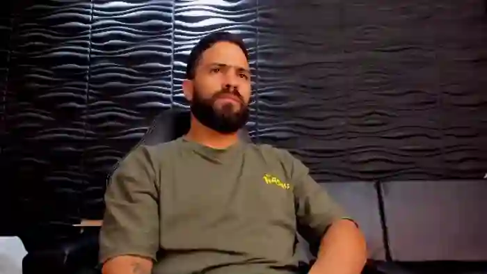 leo-diaz