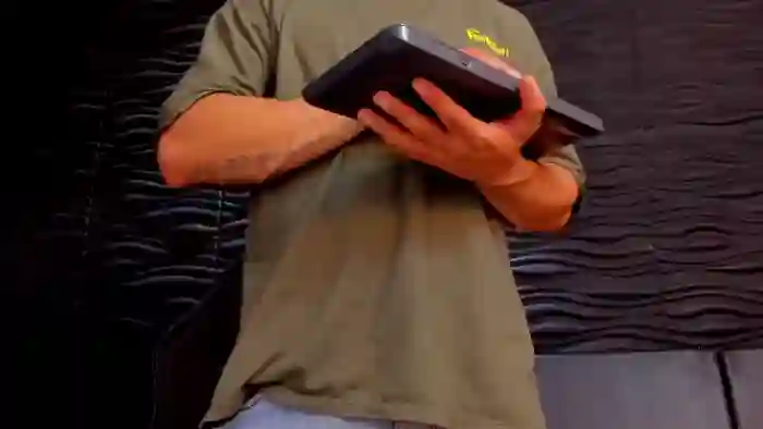 leo-diaz
