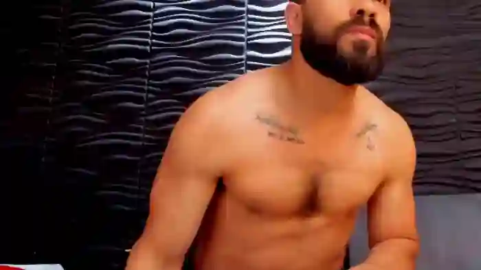 leo-diaz