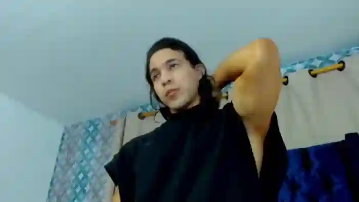 logan-blakee