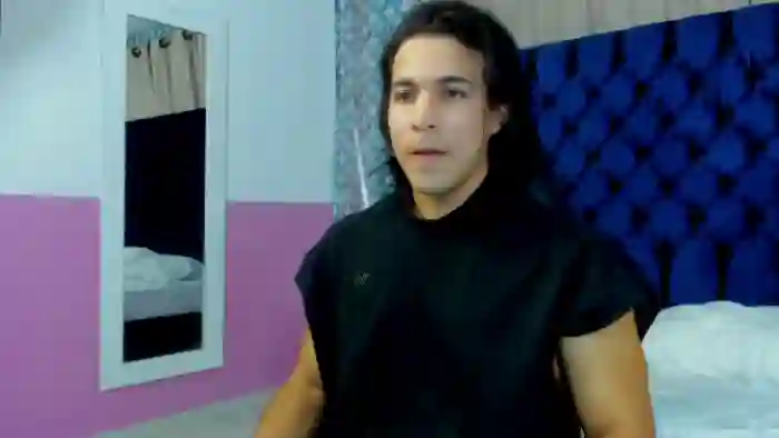 logan-blakee