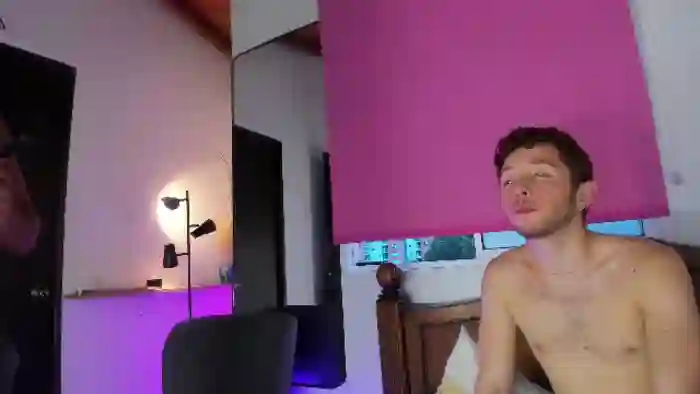 luke-hardy-and-cristian-ford