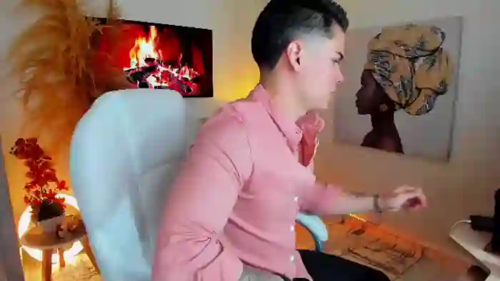 matt-andersson