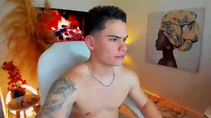 matt-andersson
