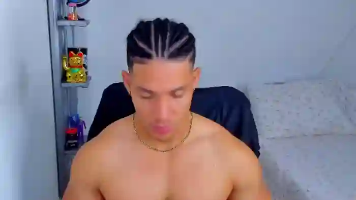 nick-cartier