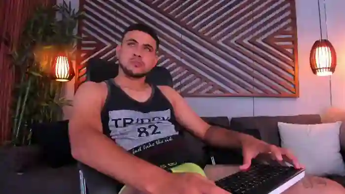 paul-riveraa