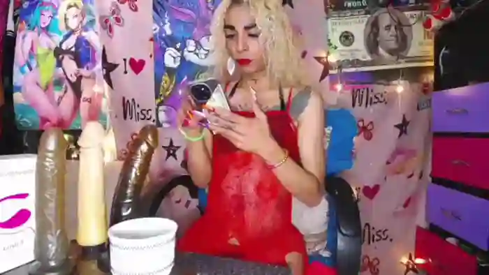 lia-ricci