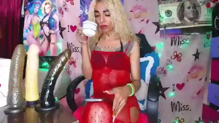 lia-ricci