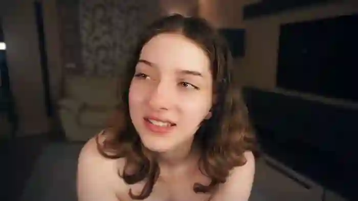 elene-bate