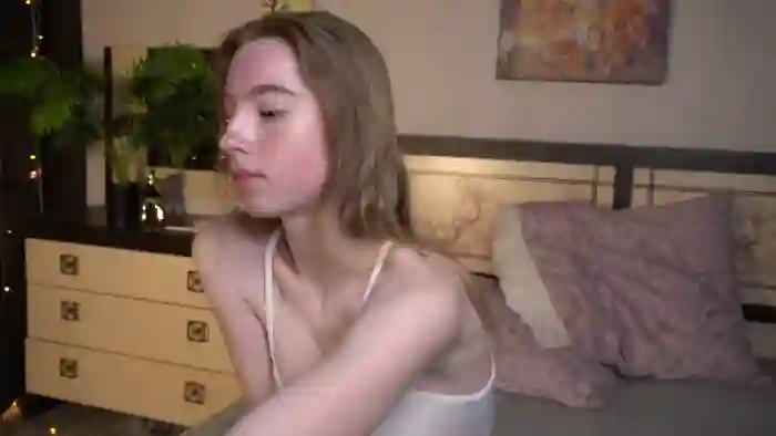 elvina-bann
