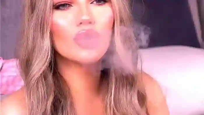 graciane-lee