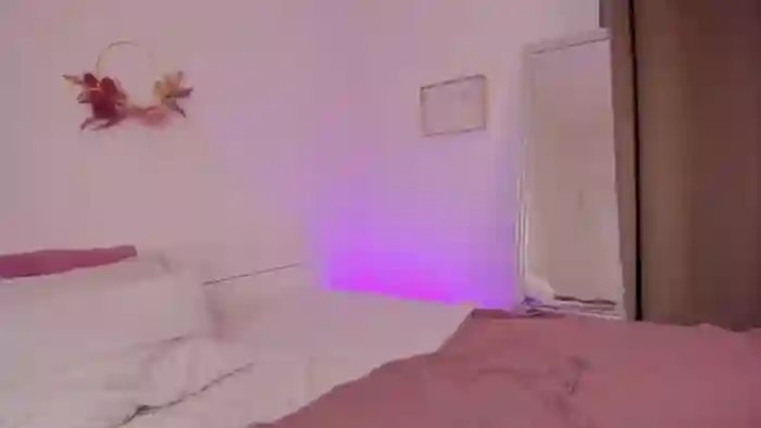 hannah-elite