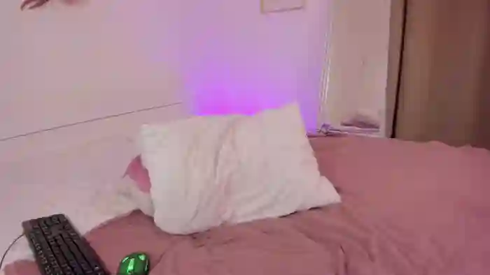 hannah-elite