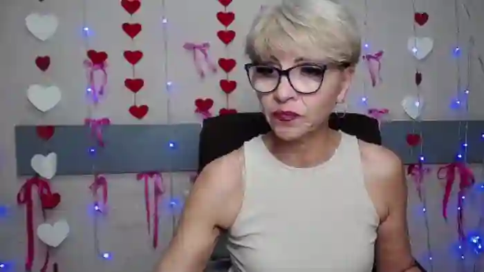 holly-incredible