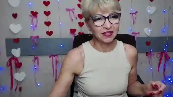 holly-incredible