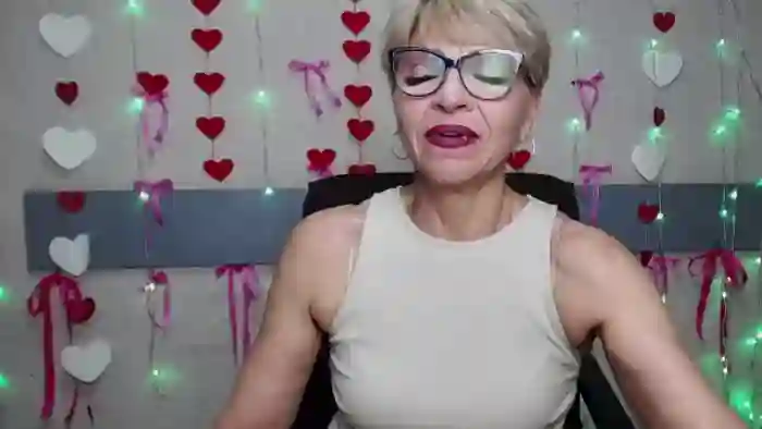 holly-incredible
