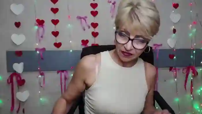 holly-incredible