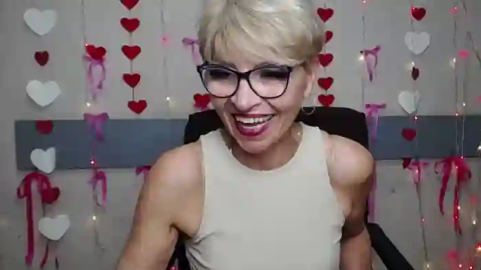 holly-incredible
