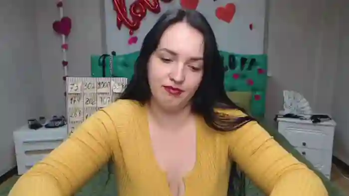 isabel-blackberry