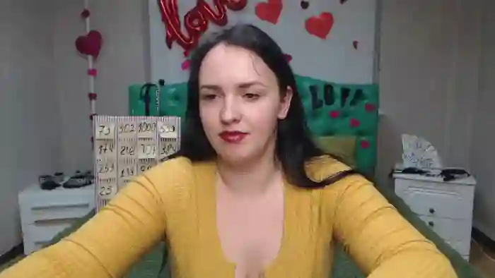 isabel-blackberry