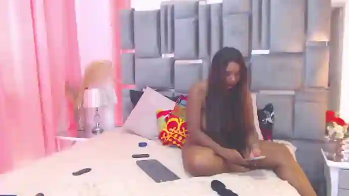 ivy-ellis