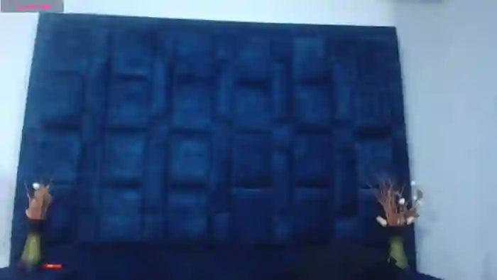 jazmin-flex-and-david-try