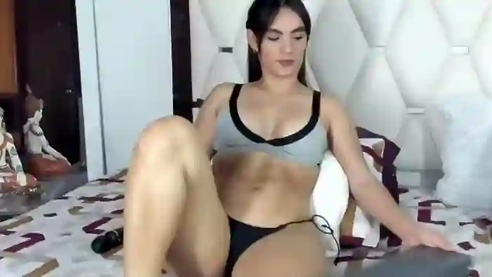 jennifer-vey