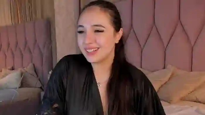 jenny-di