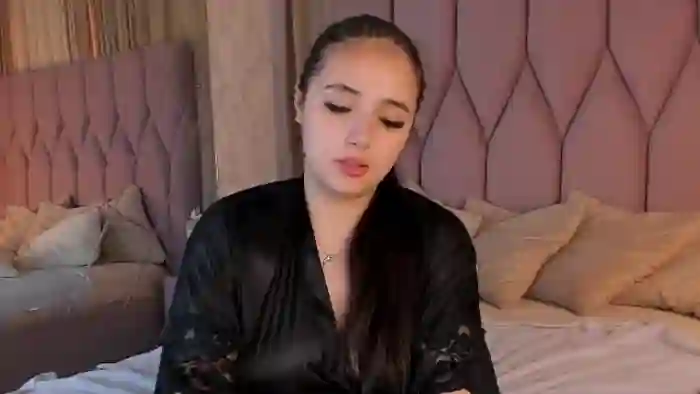jenny-di