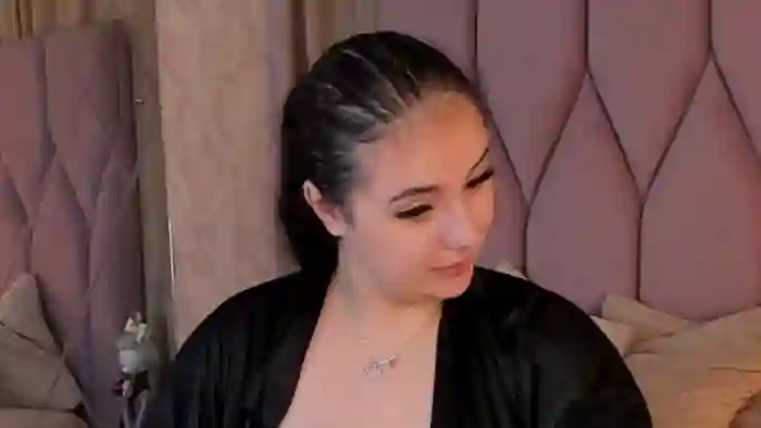 jenny-di