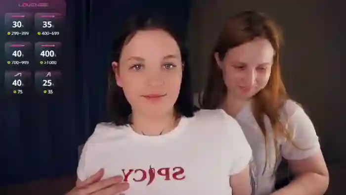 jetta-hearl-and-berenice-frankson