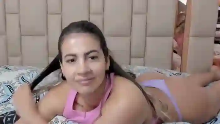kassandra-evans