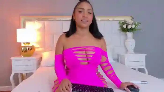 kate-venegas