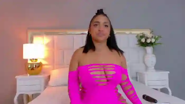 kate-venegas