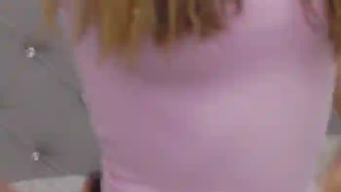 kate-von