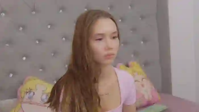 kate-von