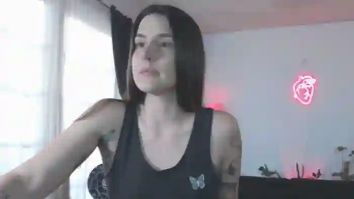 katharine-cane