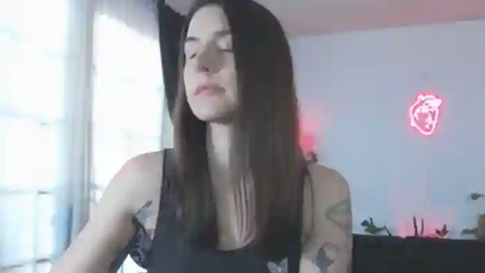 katharine-cane