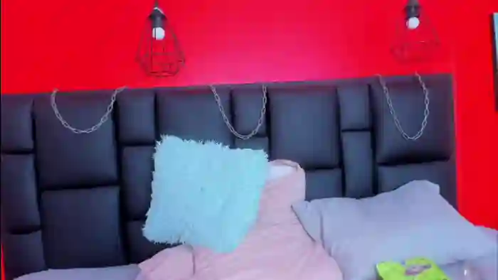 kessie-bunny