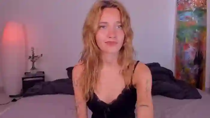 kristy-wierls