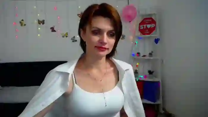 lisa-treds