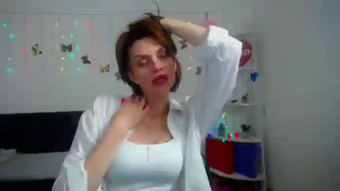 lisa-treds
