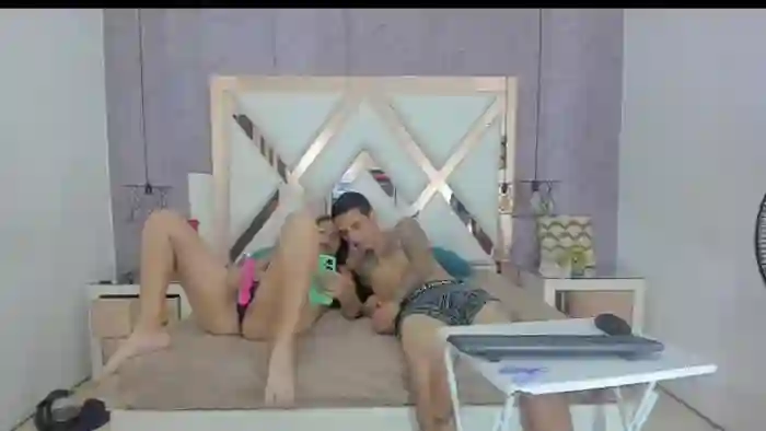 lussy-gomez-and-tomas-taylorr