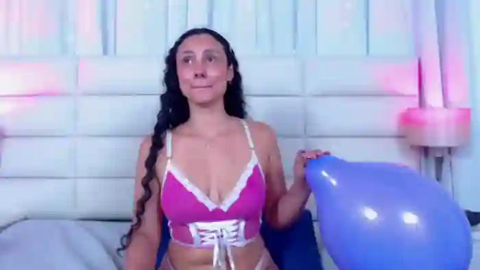 mafe-ross