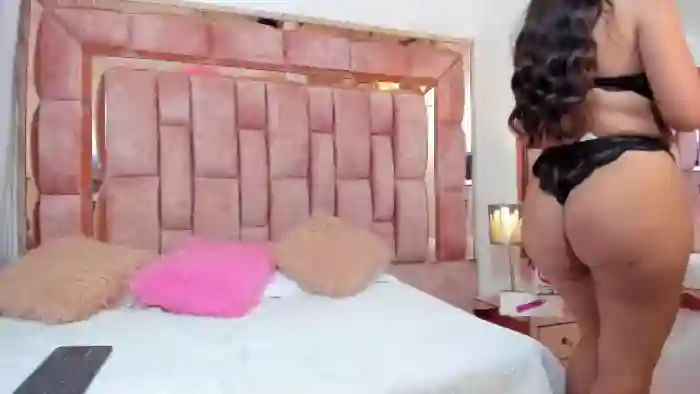 melanie-paz